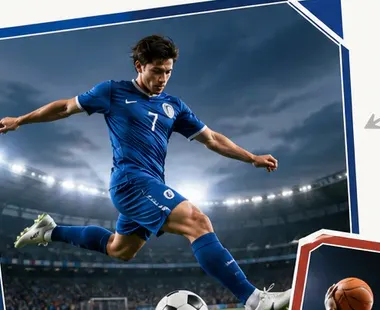FC 서울 사용자 등록 사진