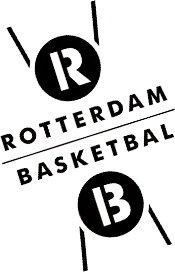 Rotterdam Basketbal 사용자 등록 사진