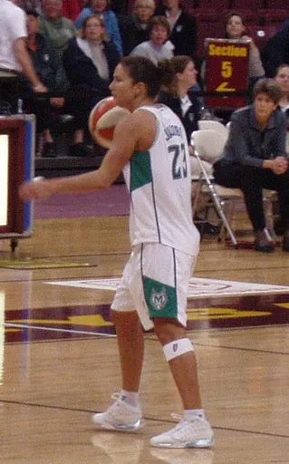 Boston College Eagles women's basketball 사용자 등록 사진