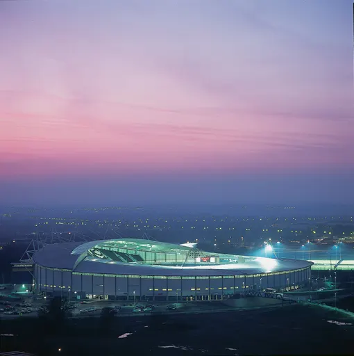 헐 시티 AFC 사용자 등록 사진