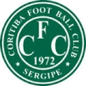 Itabaiana Coritiba Foot Ball Clube 사용자 등록 사진
