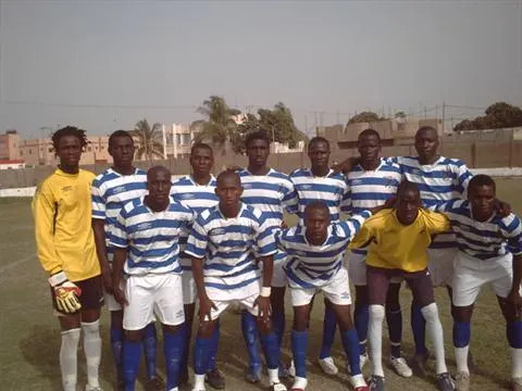 Wallidan F.C. 사용자 등록 사진