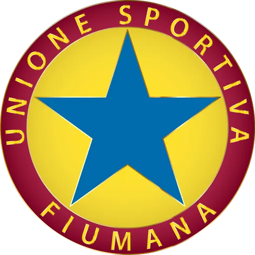 U.S. Fiumana 사용자 등록 사진
