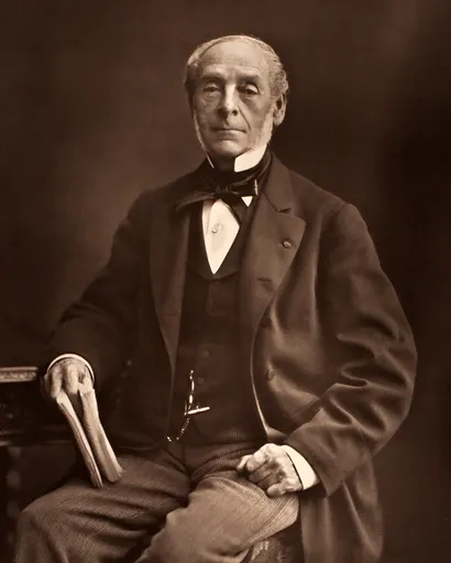 Ernest Legouvé 사용자 등록 사진