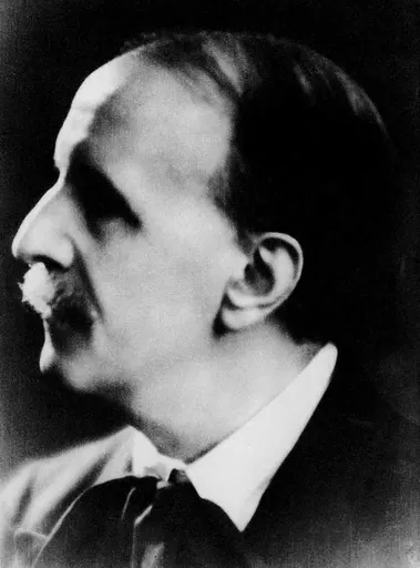 Louis Vierne 사용자 등록 사진