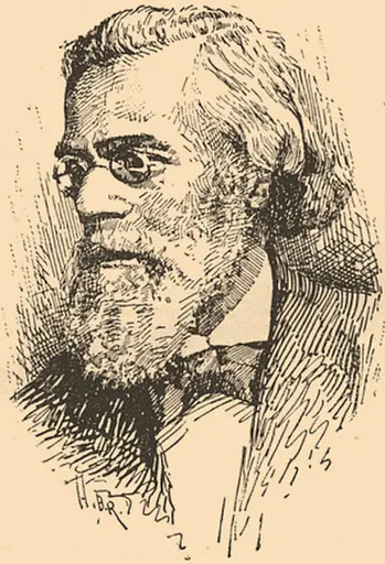 Heymann Steinthal 사용자 등록 사진