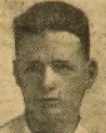 Leopold Hofmann 사용자 등록 사진