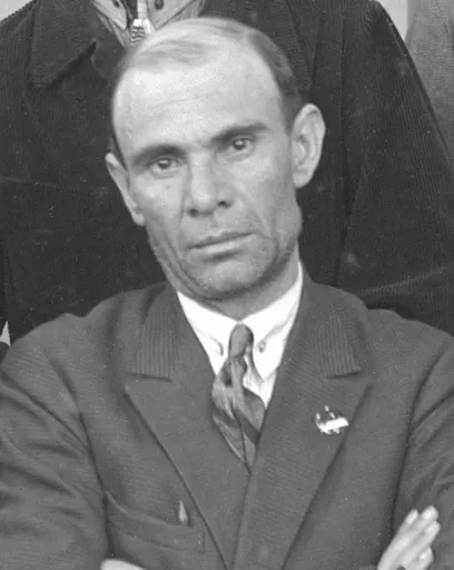 Abbas Mirza Sharifzadeh 사용자 등록 사진