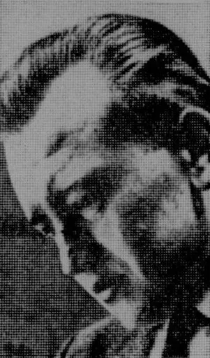 Karel Husa 사용자 등록 사진