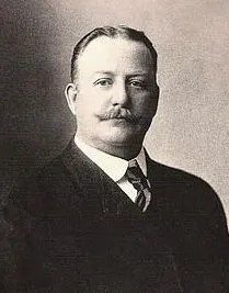Frederic Remington 사용자 등록 사진