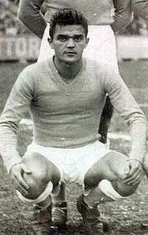 Joseph Ujlaki 사용자 등록 사진