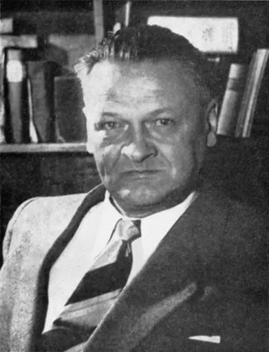 Władysław Broniewski 사용자 등록 사진