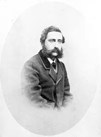 Émile Boutmy 사용자 등록 사진