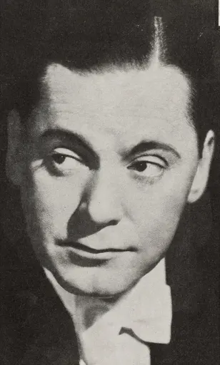 Herbert Marshall 사용자 등록 사진