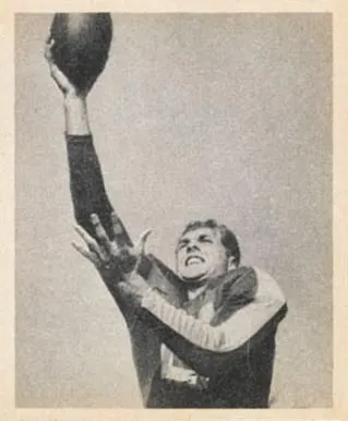 Harold Crisler 사용자 등록 사진