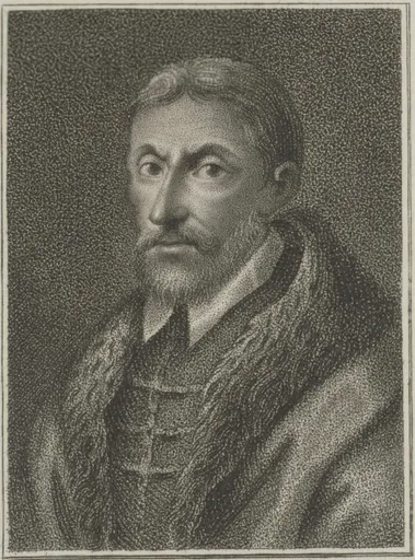 Giovanni Battista Guarini 사용자 등록 사진