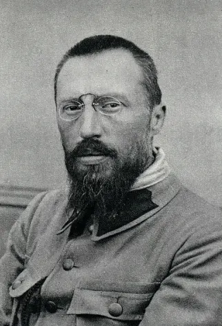 Jerzy Żuławski 사용자 등록 사진