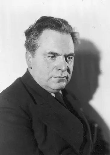 Franz Theodor Csokor 사용자 등록 사진
