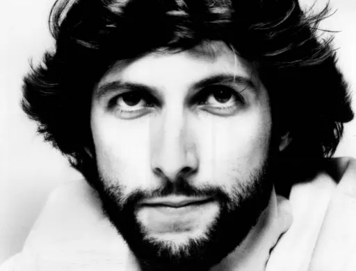 Stephen Bishop 사용자 등록 사진