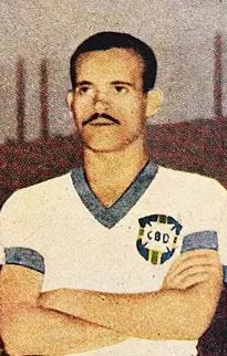 Rui Campos 사용자 등록 사진