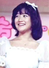 오카다 유키코 사용자 등록 사진