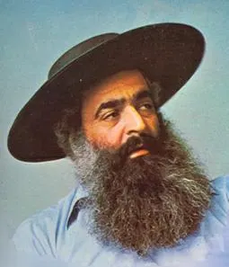 Jorge Cafrune 사용자 등록 사진