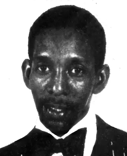 Kenny Dorham 사용자 등록 사진
