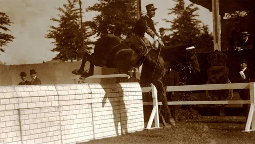 Raoul Daufresne de la Chevalerie 사용자 등록 사진
