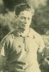 Humberto Elgueta 사용자 등록 사진