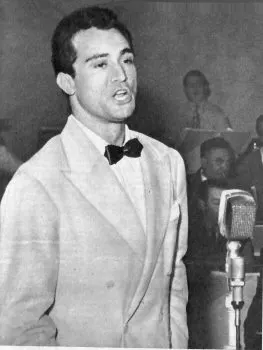 Nunzio Gallo 사용자 등록 사진
