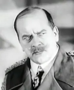 Sergei Komarov 사용자 등록 사진