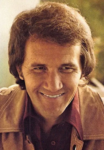 Roger Miller 사용자 등록 사진