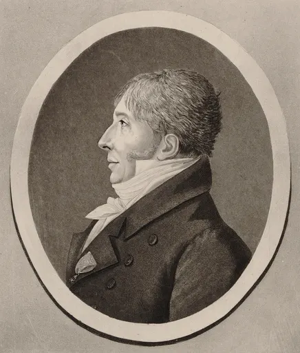 Jean-François Le Sueur 사용자 등록 사진