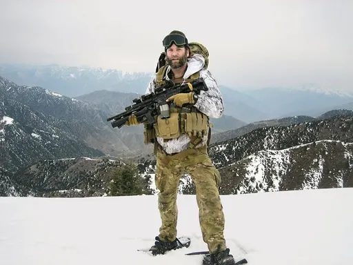 Jason Everman 사용자 등록 사진