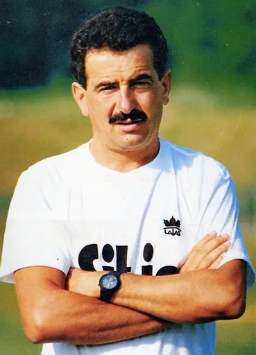 Emiliano Mondonico 사용자 등록 사진