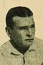 Alfredo Zibechi 사용자 등록 사진