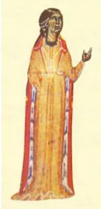 Comtesse de Die 사용자 등록 사진