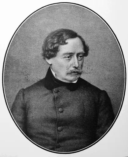 Christian Winther 사용자 등록 사진