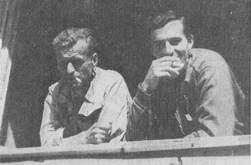 Zygmunt Zabierzowski 사용자 등록 사진