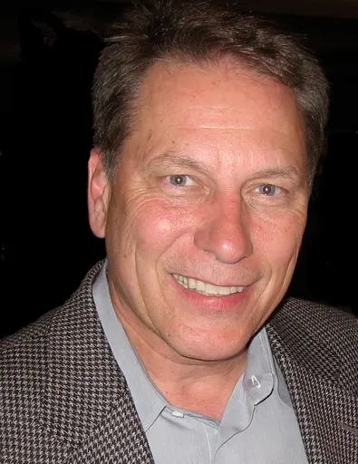 Tom Izzo 사용자 등록 사진