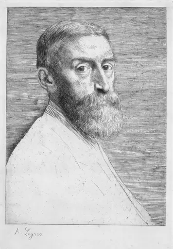 Edward Poynter 사용자 등록 사진