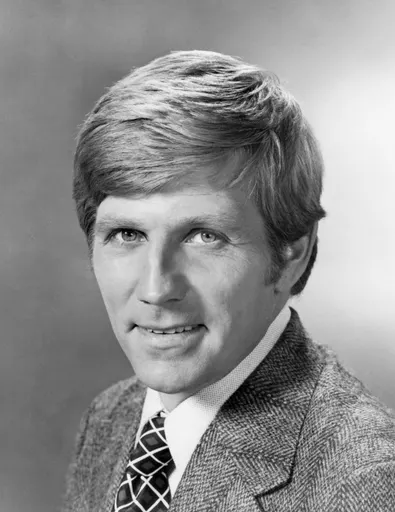Gary Collins 사용자 등록 사진