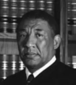 Frank Burgess 사용자 등록 사진