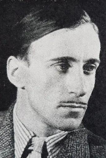 Wilhelm Freddie 사용자 등록 사진