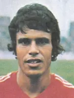 Mohamed Ben Rehaiem 사용자 등록 사진