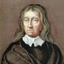 Richard Crashaw 사용자 등록 사진