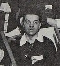 Josef Šroubek 사용자 등록 사진