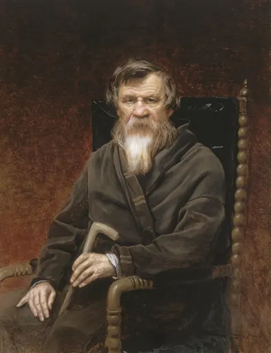 Mikhail Pogodin 사용자 등록 사진