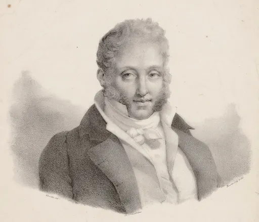 Ferdinando Carulli 사용자 등록 사진