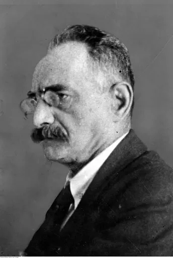 Antoni Lange 사용자 등록 사진